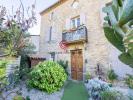 Vente Maison Carcassonne  12 pieces 315 m2
