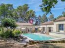 Vente Prestige Carcassonne  9 pieces 345 m2