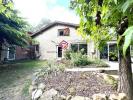 Vente Prestige Sainte-croix-volvestre  7 pieces 271 m2
