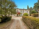Vente Prestige Castelnaudary  13 pieces 520 m2
