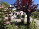 Vente Maison Artigat  6 pieces 110 m2
