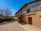 Vente Maison Montegut-plantaurel  5 pieces 125 m2