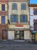 Vente Immeuble Daumazan-sur-arize  3 pieces 113 m2