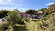 Vente Maison Saint-jean-du-falga  5 pieces 106 m2