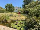 Vente Maison Artigat  7 pieces 165 m2