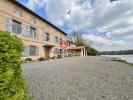 Vente Maison Salles-sur-garonne  11 pieces 286 m2