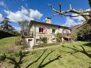 Vente Maison Foix  9 pieces 310 m2