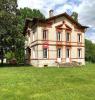 Vente Maison Gaillac-toulza  6 pieces 180 m2