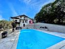 Vente Maison Malabat  7 pieces 142 m2
