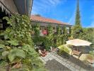 Vente Maison Bassoues  5 pieces 103 m2