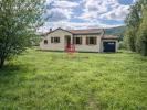 Vente Maison Bordes-sur-arize  4 pieces 94 m2