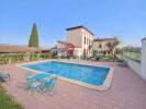 Vente Prestige Saint-jean-du-falga  9 pieces 308 m2