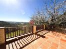 Vente Maison Artigat  6 pieces 146 m2