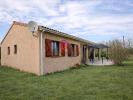 Vente Maison Carla-bayle  5 pieces 98 m2