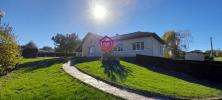 Vente Maison Madiran  5 pieces 109 m2