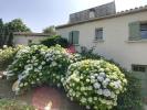 Vente Maison Castelnaudary  7 pieces 145 m2