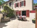 Vente Maison Castelnaudary  6 pieces 110 m2