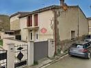 Vente Maison Villesequelande  6 pieces 120 m2