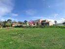 Vente Maison Castelnaudary  7 pieces 205 m2