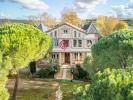 Vente Prestige Villefranche-de-lauragais  14 pieces 425 m2