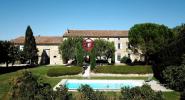 Vente Prestige Villefranche-de-lauragais  9 pieces 495 m2