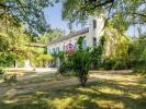 Vente Prestige Castres  13 pieces 409 m2