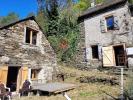 Vente Maison Port  5 pieces 90 m2
