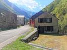 Vente Maison Couflens  5 pieces 87 m2