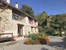 Vente Prestige Massat  12 pieces 214 m2
