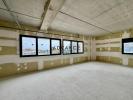Vente Bureau Montauban  111 m2