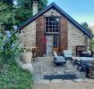 Vente Maison Boussenac  3 pieces 63 m2