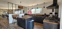 Vente Maison Saverdun  5 pieces 130 m2