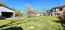 Vente Maison Sainte-suzanne  10 pieces 223 m2