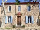 Vente Maison Montseret  8 pieces 230 m2