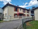 Vente Maison Saint-laurent-de-neste  136 m2