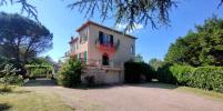 Vente Maison Aussillon  7 pieces 210 m2
