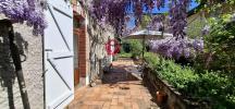 Vente Maison Montgaillard  11 pieces 252 m2