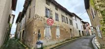 Vente Maison Mas-d'azil  8 pieces 350 m2