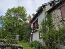 Vente Maison Port  4 pieces 60 m2