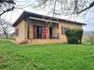 Vente Maison Boudrac  90 m2