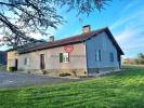 Vente Maison Seissan  4 pieces 120 m2