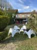 Vente Maison Tillac  8 pieces 169 m2