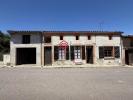 Vente Maison Saint-sulpice-sur-leze  4 pieces 70 m2