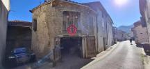 Vente Maison Saint-paul-de-jarrat  53 m2