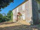 Vente Maison Samaran  7 pieces 135 m2