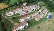 Vente Immeuble Carla-bayle  3600 m2
