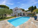 Vente Maison Grande-motte  5 pieces 114 m2