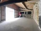Vente Maison Alzonne  70 m2