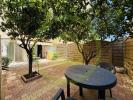Vente Appartement Roquebrune-cap-martin  32 m2