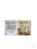 Vente Appartement Saint-mandrier-sur-mer  2 pieces 38 m2